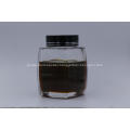 CNG Natural Gas Engine Oil Additive Compressed Package